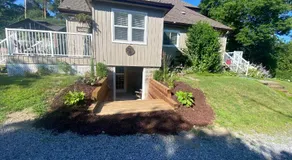 Cobourg Country Home - 10 Minutes From Cobourg Beach! - Image 2