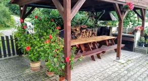 Penzion Lida - Image 4