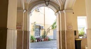 Appartamento all'Archivio di Stato by Wonderful Italy - Image 2