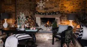 Easby Hall - Image 4
