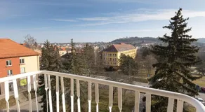Hotel Belvedere Příbram - Image 5