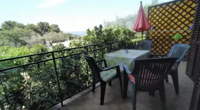 No stress on Cres - Image 4