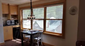 Hotel Minturn - Image 3