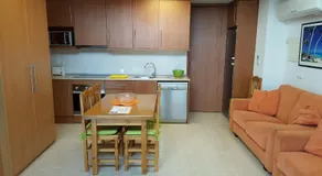Enginyapartaments - Image 4