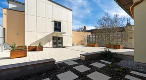 flexymotel Schönenwerd - Image 5