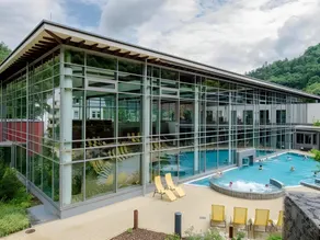 Hotel Zumbusch - Image 4
