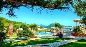 Hotel Mikros Paradisos - Image 3