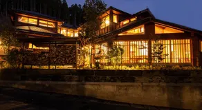 inn NOSHIYU - Image 5