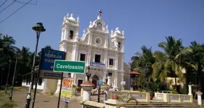 Holiday Villa - Image 5