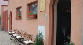 Penzion Ryba - Image 5