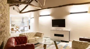 Hotel Casa da Luz - Image 2