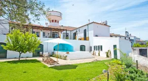 Casa da Moira - Image 5