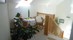 Gästehaus Zur schönen Aussicht - Image 2