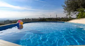 Green Residence Villa Assunta - Image 3