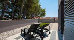 Apartments Dva Galeba - Image 4