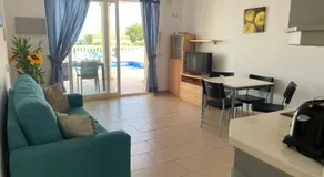 Casa Elite - Image 2