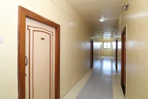 SPOT ON 38641 Hotel Madhuban Resort - Image 3