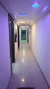 Hotel O Kum Kum - Image 5