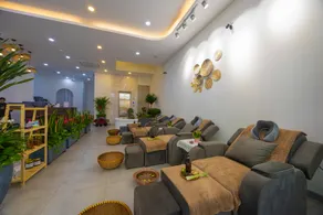 Tropic Hotel & Spa Phu Quoc - Image 4