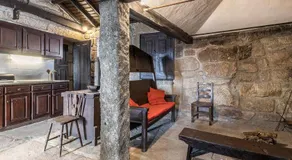 Casas de Selhariz - Image 4