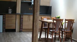 PENZION U TOČÍKA - Image 4