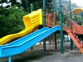 Beautiful Landscape Resort - Image 3