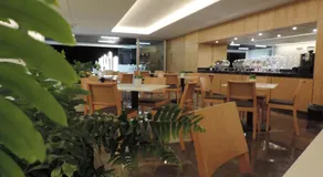 Hotel Plaza Sol Veracruz - Image 3