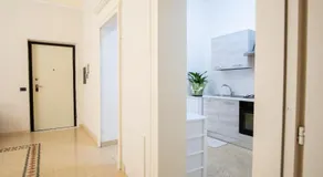 Corner Cavour Apartment - Image 3