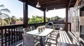 Fralande Self Catering Units - Image 4