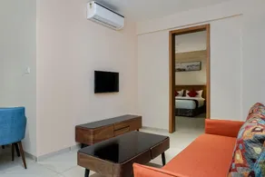 Collection O 26208 Ajinkya Residency - Image 2