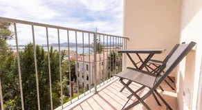 Antares Rooms and Suites - Image 5