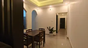 Lir-etso Homestay - Image 4