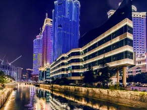Kunming Pushe Theme Hotel (Nanping Pedestrian Street Branch) - Image 3