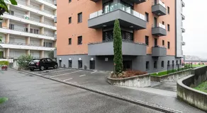 Montarina Apartment by Quokka 360 - Charming Accommodation Just a Few Minutes from the City Centre - Image 3