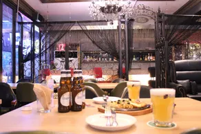 Koam Tourist Hotel - Image 4