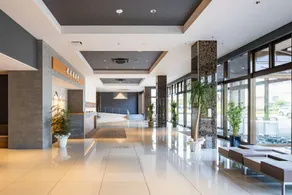 Fujikawaguchiko Resort Hotel - Image 2