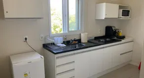 Apartamento em Holambra - Image 5