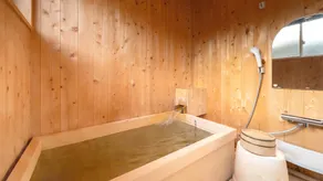 Villa Sonogi Glamping & Auto Camp - Image 5