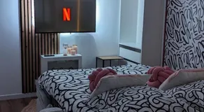 Le Charme Rosé - Image 4