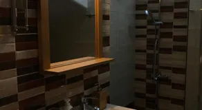 Mirtos Apartments - Image 2