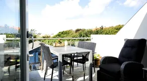 Hostel Agger - Image 4