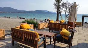 çileks apart otel - Image 2