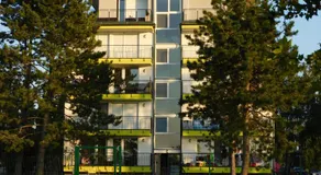 K&K Apartment Siófok - Image 5