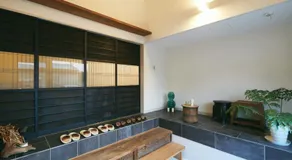 Mitoyo - House - Vacation STAY 91451 - Image 5