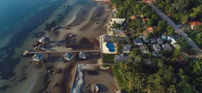 THE PIER PHU QUOC RESORT - Image 5