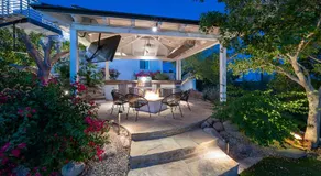 Camelback Mountain Mansion - Micro-resort, Views, Golf, Heated Pool, Game Room - Image 5