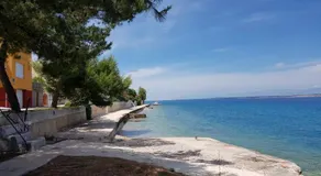Comfort apartment on the beach - Image 3