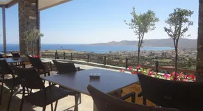 Aegea Hotel - Image 3