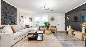 Sidney Springs Cottage - Image 2