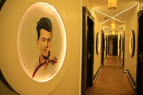 Ebowla Residency - Image 5